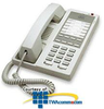 Vertical-Vodavi 2-Line Speakerphone with Mute - 2705 - TelephoneStuff.com