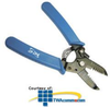 ICC Wire Cutter and Stripper Tool - ICACSCTRST - TelephoneStuff.com