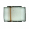SMD 700MA 90MOHM Inductor and Choke - 71-B82498F3829K000 - ERSAELECTRONICS PTE. LTD.