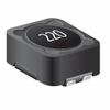 SMD 1UH Inductor and Choke - 73-SRF1260-1R0Y - ERSAELECTRONICS PTE. LTD.