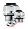 Cable Assembly - 492-4510 - ERSAELECTRONICS PTE. LTD.