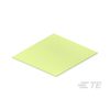 RFI and EMI - Contacts, Fingerstock and Gaskets - 4535-1210-FSA-0016-S-ND - DigiKey