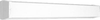 P7131-30EB Bathroom Fixtures-Two Lights - 736679 - Capital Lighting, Inc.