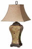 26882 Lamps-Table Lamps - 647635 - Capital Lighting, Inc.
