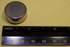 Neodymium Disk - RE-0462 - Magnet Kingdom