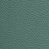 Spa Vinyl Upholstery Fabric - LX-701 - Morbern, Inc.