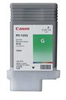 imagePROGRAF 6300/6350 Green Ink - 130 mL - 3007B001 - LexJet Corporation