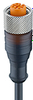 RKT 5-228/...M - Lumberg Automation - A Belden Brand