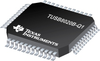 TUSB8020B-Q1 Two-Port USB 3.0 Hub, TUSB8020B-Q1 - TUSB8020BIPHPQ1 - Texas Instruments