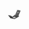 Terminals - Quick Connects, Quick Disconnect Connectors - 36-1241-ND - DigiKey