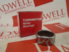 Bearing - 574226 - Radwell International
