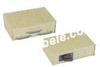Computer Cable - FBDB38 - Ningbo Best Group Co., Ltd.