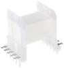 2129614P - RS Components, Ltd.