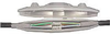 Cable Joints -- 8112785