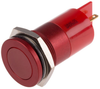 8987683 - RS Components, Ltd.