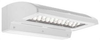 Outdoor Wall Light - LW240L5KE2WTPC - Juno Lighting Group