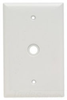 Standard Wall Plate -- SPJ11-W - Image