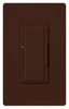 Dimmer Switch - MALV-1000-BR - Lutron Electronics Co., Inc.