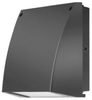 Outdoor Wall Light - SLIM37 - RAB Lighting