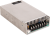 Chassis Mount AC-DC Power Supply -- VF-S320-05A-CFS - Image