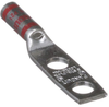 Terminals - Rectangular Connectors - 298-14876-ND - DigiKey