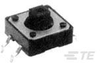 Tactile Switches - 1571627-1 - TE Connectivity