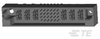 PCB Headers & Receptacles - 2-6600333-6 - TE Connectivity