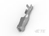 Automotive Terminals - 1743162-1 - TE Connectivity