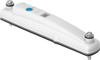 Cover - VMPAC-VC-MO-14-1 - Festo Corporation