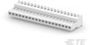 Standard Rectangular Connectors - 4-641242-9 - TE Connectivity