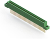 Card Edge Connectors - Edgeboard Connectors - 345-042-542-108 - Lingto Electronic Limited