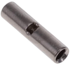 Terminals - Wire Splice Connectors - WM19884-ND - DigiKey