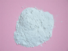 Titanium dioxide - Zhuhai Cersol Technology Co., Ltd.