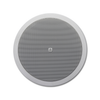 Built-in Loudspeaker -- CMX20T - Image