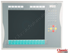 Control Panel - CP7022-0001 - Classic Automation LLC