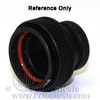 Amphenol PCD M85049/90-19N03 - PEI-Genesis