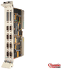 SICOMP I/O Module - AMS-M220-A5 - Classic Automation LLC