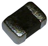 Smd Multilayer Ceramic Capacitor, Mc Series, 0.1 F, 10%, X7R, 200 V, 1206 [3216 Metric] Rohs Compliant Multicomp Pro - 23T6935 - Newark, An Avnet Company