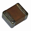Smd Multilayer Ceramic Capacitor, Mc Series, 470 Pf, 5%, C0G / Np0, 3 Kv, 1812 [4532 Metric] Rohs Compliant Multicomp Pro - 23T7043 - Newark, An Avnet Company