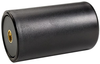 Gnss Antenna, 1.559-1.606Ghz, 0.5Db Rohs Compliant Maxtena - 84AH0181 - Newark, An Avnet Company