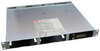 19 Rack W/tb Pwr/ctrl Monitor System Rohs Compliant Mean Well -- 69AH1983