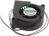 Blowers, Vapo, Dc, 1.49W, 12V Rohs Compliant Multicomp Pro - 38AJ3873 - Newark, An Avnet Company