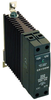 Solid State Relay, 10A, 4-32Vdc, Din; Contact Configuration Sensata/crydom - 37M2040 - Newark, An Avnet Company