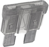 Fuse, Automotive, 2A, 32V, Fast Acting; Blow Characteristic Littelfuse - 91T2532 - Newark, An Avnet Company