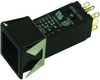 Pushbutton Switch; Product Range Dialight - 05B5092 - Newark, An Avnet Company