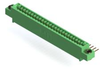 Card Conn, Single Side, 25Pos, Wire Wrap; Card Edge Connector Type Edac - 75AJ3891 - Newark, An Avnet Company