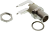 Dc Power Jack, 3A, 24V, Panel; Gender Switchcraft/conxall - 26AC9067 - Newark, An Avnet Company