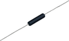 Res, 2R4, 5W, Axial, Wirewound; Resistance Ohmite - 65K0602 - Newark, An Avnet Company