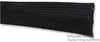 Sleeving, Braided, 19.1 Mm, Pet (Polyethylene Terephthalate), Black, 30.5 M Rohs Compliant Panduit - 62M5192 - Newark, An Avnet Company