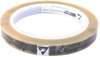 Clear Esd Tape, Symbol, 18Mm X 65.8M; Tape Type Desco Europe/vermason - 61T5047 - Newark, An Avnet Company